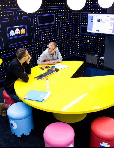 Coolblue B.V. ROTTERDAM afbeelding 3